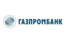 Банк Газпромбанк в Мирском