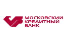 Банк Московский Кредитный Банк в Мирском