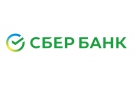 Банк Сбербанк России в Мирском